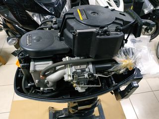 Marivag 2026 FM 8 (F8BML)-thumb-4