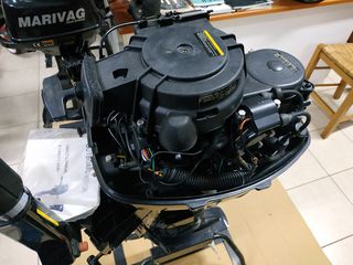 Marivag 2026 FM 8 (F8BML)-thumb-6
