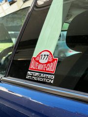 Mini Cooper 2004 look works-thumb-8
