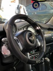 Mini Cooper 2004 look works-thumb-9