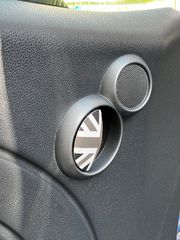 Mini Cooper 2004 look works-thumb-10