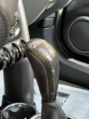 Mini Cooper 2004 look works-thumb-11
