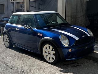 Mini Cooper 2004 look works-thumb-2