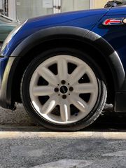 Mini Cooper 2004 look works-thumb-5