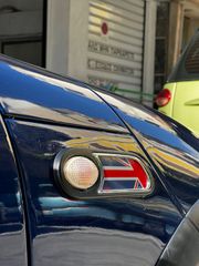 Mini Cooper 2004 look works-thumb-6