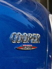 Mini Cooper 2004 look works-thumb-7