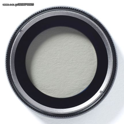 Nextbase Polarising Filter (NBDVRS2PF)