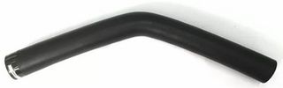 ΚΟΛΑΡΟ ΡΕΖΕΡΒΟΥΑΡ TOYOTA HILUX RN25 72-78 MAKPY 56X4/4.4cm