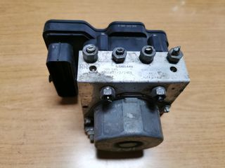 FIAT PANDA 17' ΜΟΝΑΔΑ ABS 51965448 / 0265243906