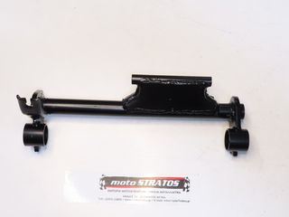 Βάση Κινητήρα Sym Symply.125 50351-ABA-010