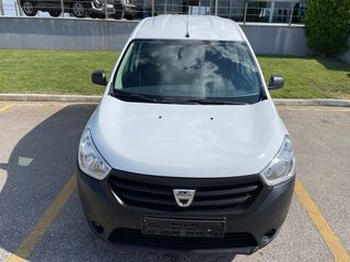 Dacia Dokker 2016 1.5 dCi Diesel 90HP-thumb-5