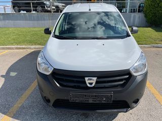 Dacia Dokker 2016 1.5 dCi Diesel 90HP-thumb-6