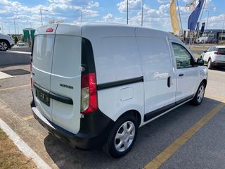 Dacia Dokker 2016 1.5 dCi Diesel 90HP-thumb-10