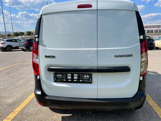 Dacia Dokker 2016 1.5 dCi Diesel 90HP-thumb-11