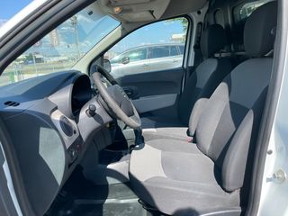 Dacia Dokker 2016 1.5 dCi Diesel 90HP-thumb-15