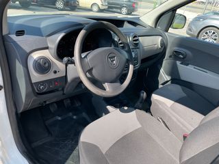 Dacia Dokker 2016 1.5 dCi Diesel 90HP-thumb-17
