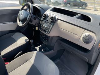 Dacia Dokker 2016 1.5 dCi Diesel 90HP-thumb-18