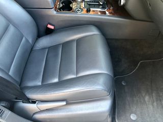 Volkswagen Touareg 2008 3.6 V6/ τέλη 2024 - KDP Garage-thumb-37