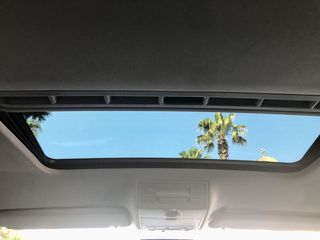 Volkswagen Touareg 2008 3.6 V6/ τέλη 2024 - KDP Garage-thumb-40