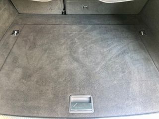 Volkswagen Touareg 2008 3.6 V6/ τέλη 2024 - KDP Garage-thumb-43