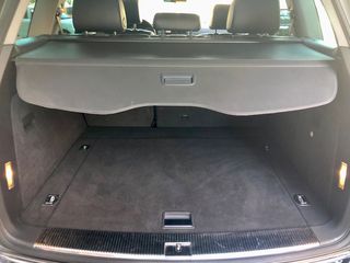 Volkswagen Touareg 2008 3.6 V6/ τέλη 2024 - KDP Garage-thumb-45