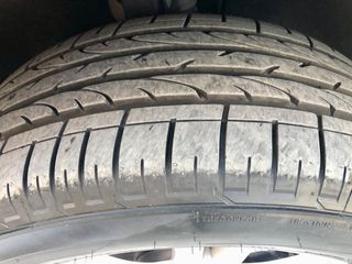 Volkswagen Touareg 2008 3.6 V6/ τέλη 2024 - KDP Garage-thumb-48