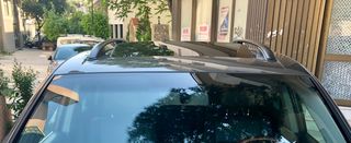 Volkswagen Touareg 2008 3.6 V6/ τέλη 2024 - KDP Garage-thumb-17