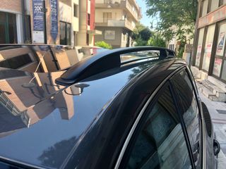 Volkswagen Touareg 2008 3.6 V6/ τέλη 2024 - KDP Garage-thumb-19