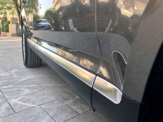 Volkswagen Touareg 2008 3.6 V6/ τέλη 2024 - KDP Garage-thumb-23