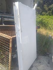 ψυκτικό μηχάνημα -thumb-5