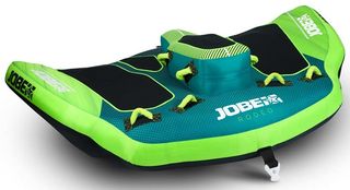 Φουσκωτά Είδη Jobe 2022 JOBE RODEO ΣΑΜΠΡΕΛΑ 3 ΑΤΟΜΩΝ, 230321001