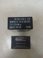 BMW E36 COUPE ΡΕΛΕΣ ΥΑΛΟΚΑΘΑΡΙΣΤΗΡΩΝ 61.35-8359031