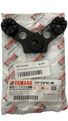 ΛΑΣΤΙΧΑ ΣΕΛΑΣ CRYPTON X135 ΓΝΗΣΙΑ 5YP-F4742-00