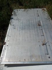 Υδραυλική πόρτα -thumb-3