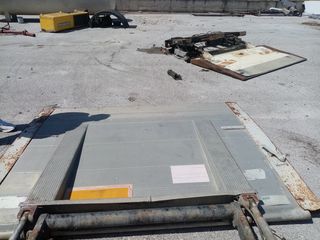 Υδραυλική πόρτα -thumb-6