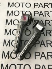 APRILIA SR 50 125 50 ΜΑΡΣΠΙΕ ΣΥΝΟΔΗΓΟΥ - MOTO PARTS