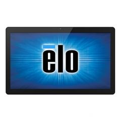 Elo I-Series 4.0 Value, Projected Capacitive, Android, black