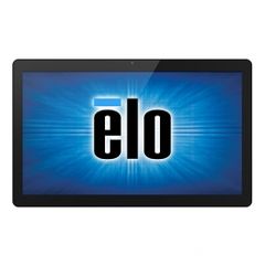 Elo I-Series 4.0 Standard, 25.4 cm (10''), Projected Capacitive, Android, black