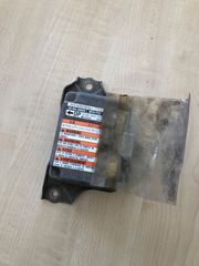 SUZUKI VITARA ΕΓΓΕΦΑΛΟΣ AIR BAG ***IORDANOPOULOS AUTO & PARTS ***