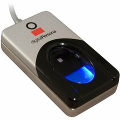 HID DigitalPersona 4500, Bulk, USB