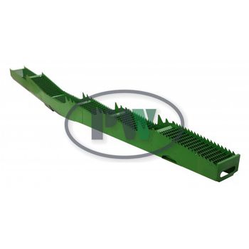 Αλογα John Deere 2056 2258 2066