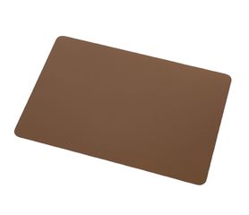 Apple Trackpad for MACBOOK AIR 13" M1 2020 A2337 ROSE GOLD TRACKPAD TOUCHPAD 661-16825 EMC 3598 OEM (Κωδ. 1-APL0100)