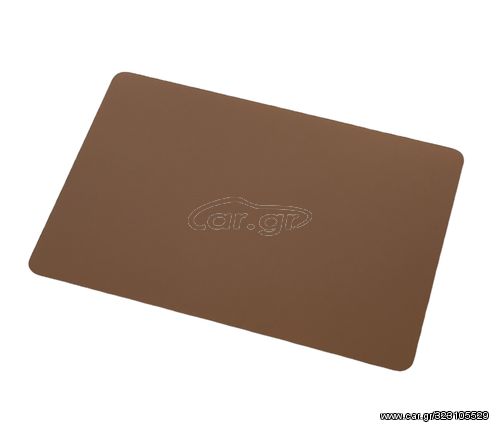 Apple Trackpad for MACBOOK AIR 13" M1 2020 A2337 ROSE GOLD TRACKPAD TOUCHPAD 661-16825 EMC 3598 OEM (Κωδ. 1-APL0100)