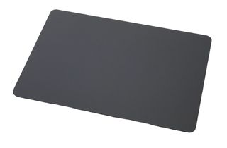 Apple Trackpad for MACBOOK AIR 13" M1 2020 A2337 SPACE GREY TRACKPAD TOUCHPAD 661-16825 EMC 3598 OEM (Κωδ. 1-APL0101)