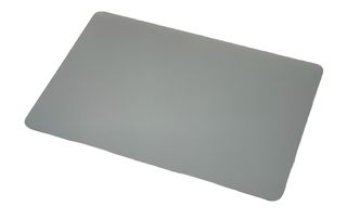 Apple Trackpad for MACBOOK AIR 13" M1 2020 A2337 SILVER TRACKPAD TOUCHPAD 661-16825 EMC 3598 OEM (Κωδ. 1-APL0102)