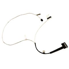 Kαλωδιοταινία Οθόνης - Flex Screen cable Asus GL503 GL503G FX503VD FX503V FZ63V GL503VM FX63V FX63VD FX80G ZX63V FX504 GL503VD 30pin 1422-02rm0a2 14005-02520000 OEM (Κωδ.1-FLEX0795)