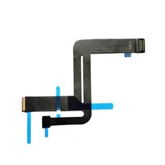 APPLE MACBOOK AIR 13" M1 2020 A2337 TRACKPAD KEYBOARD FLEX CABLE 923-04008 OEM (Κωδ. 1-APL0103)