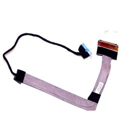 Kαλωδιοταινία Οθόνης - Flex Screen cable Sony Vaio VPCL11M1E VPC-L VPCL11M1E VPCL137FX VPCL118FC M920 603-0001-4882_B OEM (Κωδ.1-FLEX0802)
