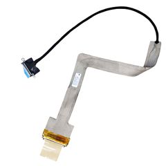 Kαλωδιοταινία Οθόνης - Flex Screen cable Sony Vaio VPCL11M1E VPC-L VPCL11M1E VPCL137FX VPCL118FC M920 603-0001-4882_B OEM (Κωδ.1-FLEX0802)