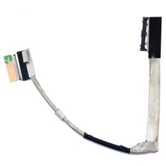Kαλωδιοταινία Οθόνης - Flex Screen cable Lenovo Thinkpad T410S T410S 2901 T410S 2901 A3U T410S 2901-A4U T410S 2901-ATU T410si T400S 45M2948 44C9908 50.4fy01.001 50.4fy01.002 OEM (Κωδ.1-FLEX0805)